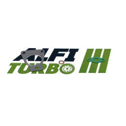 Turbina Honda Civic 2.0 CDTI 140, 18900-RSR-E01, 18900RSRE01, 18900RSRE010M2, 18900-RSR-E010M2, 753708-0005, 753708-5
