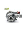 Τούρμπο Toyota Land Cruiser 3.0 D4-D 163, 166 ίππο, 17201-30011, 1720130011, 1720130010, 17201-30010