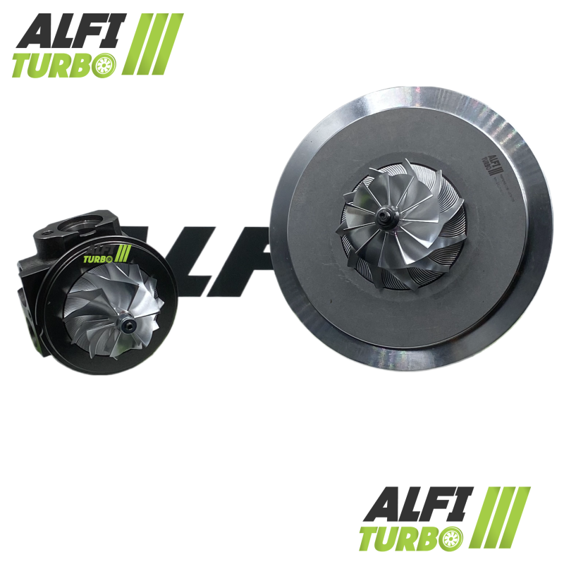 Kartush turbo hibride.0 6i/0xml-ph-0001i zgjuar @deepl.internal7i 45 50 55 61 71 75 , 1600960599, 1600960699, 1600960299, 160096