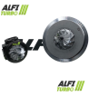 Kartuša hibridnega turba Smart 0.6i/0.7i 45 50 55 61 71 75 KM, 1600960599, 1600960699, 1600960299, 1600960399, C0003140V00300000