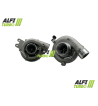 Turbo hibride VW Transporter T5 / T6 2.0 TDI 84 102 114 136 140 KF, 792290-0002, 03L253016M, 03L253016MV, 03L253016MX,