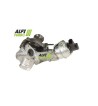 Turbo 2.0 JTDM 140 163 170 ZS, 55221457, 55229869, 71724547, 55235243, 71724426, 71724424, 787274-0001, 803958-0002, 71724549