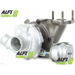 تيربو كيا بيكانتو 1.1 CRDi 75 حصان ، 28201-2A000، 282012A000، 734598-0003، 734598-5003S، 734598-3