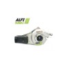 Turbo Volvo V70 2.4 D 122 126 163 185 cv, 8603498, 36002652, 36002483, 36001171, 36000176, 36000146, 31293032, 30757080, 757779