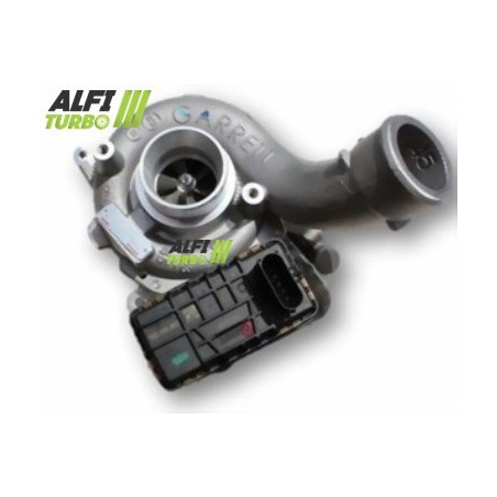 تيربو هجين 3.0 tdi 204 حصان, 059145874d, 059145874dx, 059145874dx, 059145874j, 059145874jx, 804986-2, 799672-1