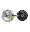 Hybridní turbo 3.0 TDI 204 k, 059145874D, 059145874DX, 059145874J, 059145874JX, 804986-2, 799672-1