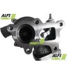 Τούρμπο Mitsubishi L300 2.5 TD 87 ίππο, MD195396, MR355220, 49177-01513, 49177-01515