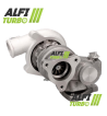 Hibridna turbina 2,., 5-stepeni rucni menac, 87 KS, MD194842, MR355223, MD194843, MR355222, DMX125023, 49177-01502, 49177-01503,