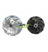 Hibridinis turbokompresorius Bmw 3.0D 218 231 AG, 11657790308, 11652414330, 742730-0001, 742730-0003, 742730-3, 742730-5015S, 74