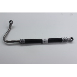 Chra Turbo  Bmw 3.0D 184 193, 1000-010-057, 454191, 2247691F, 2247691G, 2247691H, 2248906G, 2248907, 11652247691, 11652248907