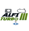 Turbo 2.8 TD 115 cv, 49135-05020, 99456076, 5001849759, 5001850353