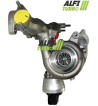 تيربو سكودا سوبيرب 2.0 TDI 190 حصان, 04L253124A, 04L253056M, 04L253056J, 04L253056J, 04L253056G, 53039700443, 53039700477, 53039