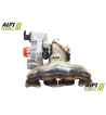 Турбина Volvo XC90 2.0T 310 317 320 326 334 390 407 455 KS, 36011360, 31411055, 31411484, 31411706, 31459815, 36012432