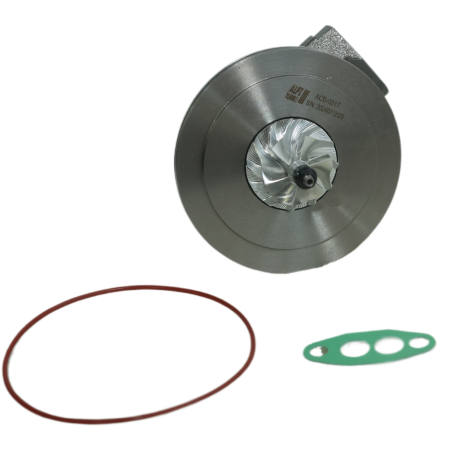 Turbolader Rumpfgruppe 1.2 TSI 84 86 90 105 110 ps, 04E145703Q, 04E145704L, 04E145704N, 04E145713B, 04E145713Q, 030TA11001000