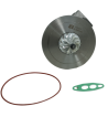 Turbo patron 1.2 TSI 84 86 90 105 110 hk, 04E145703Q, 04E145704L, 04E145704N, 04E145713B, 04E145713Q, 030TA11001000