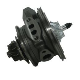 Chra Turbo 1.2 TSI 84 86 90 105 110 cv, 04E145703Q, 04E145704L, 04E145704N, 04E145713B, 04E145713Q, 030TA11001000