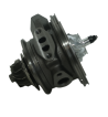 Kasete turbokompresora 1.2 TSI 84 86 90 90 105 110 ZS, 04E145703Q, 04E145704L, 04E145704N, 04E145713B, 04E145713Q, 030TA11001000