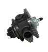 Kaseta turbos 1.2 TSI 84 86 90 105 110 KF, 04E145703Q, 04E145704L, 04E145704N, 04E145713B, 04E145713Q, 030TA11001000