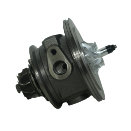 Turbo kartuşu 1.2 TSI 84 86 90 105 110 bg, 04E145703Q, 04E145704L, 04E145704N, 04E145713B, 04E145713Q, 030TA11001000