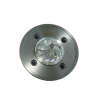 Kasetė turbokompresoriaus BMW 1.5i 109 136 AG, 16i, 18i, 11657633795, 11659895980, 11655A14817, 9895980, 7633795, 2800013004280