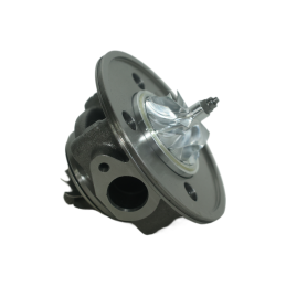 Картридж турбокомпрессора BMW 1.5i 109 136 л.с., 16i, 18i, 11657633795, 11659895980, 11655A14817, 9895980, 7633795, 280001300428