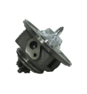 Turbo patron BMW 1.5i 109 136 hk, 16i, 18i, 11657633795, 11659895980, 11655A14817, 9895980, 7633795, 2800013004280