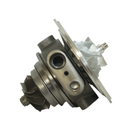 خرطوشة التوربو 2.0 TFSI R 265 275 272 280 280 300 حصان, 1655T14, 1458C19, IS38, 9VA04, 06K145874N, 06K145722A, 06K145702N, 06K14