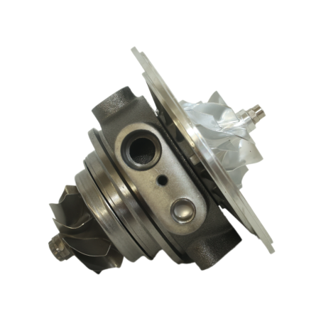 خرطوشة التوربو 2.0 TFSI R 265 275 272 280 280 300 حصان, 1655T14, 1458C19, IS38, 9VA04, 06K145874N, 06K145722A, 06K145702N, 06K14