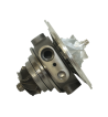 Картридж турбокомпрессора 2.0 TFSI R 265 272 280 300 л.с., 1655T14, 1458C19, IS38, 9VA04, 06K145874N, 06K145722A, 06K145702N, 06
