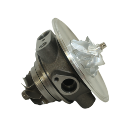 خرطوشة التوربو 2.0 TFSI R 265 275 272 280 280 300 حصان, 1655T14, 1458C19, IS38, 9VA04, 06K145874N, 06K145722A, 06K145702N, 06K14