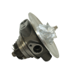Chra Turbo  2.0 TFSI R 265 272 280 300 cv, 1655T14, 1458C19, IS38, 9VA04, 06K145874N, 06K145722A, 06K145702N, 06K145702J