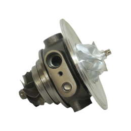Turbolader Rumpfgruppe 2.0 TFSI R 265 272 280 300 ps, 1655T14, 1458C19, IS38, 9VA04, 06K145874N, 06K145722A, 06K145702N, 06K1457