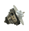 Kasetė turbokompresoriaus 2.0 TFSI R 265 272 280 300 AG, 1655T14, 1458C19, IS38, 9VA04, 06K145874N, 06K145722A, 06K145702N, 06K1