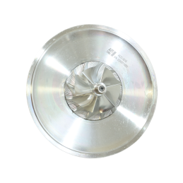 Kasetė turbokompresoriaus 2.0 TFSI R 265 272 280 300 AG, 1655T14, 1458C19, IS38, 9VA04, 06K145874N, 06K145722A, 06K145702N, 06K1
