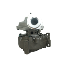 تيربو سيات إكسيو 2.0 TDi 120 143 حصان ، 53039700190 ، 53039700190 ، 53039700140 ، 03L145702A ، 03L145702D ، 03L145702H ، 03L1457