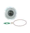 Turbo patron 1.9 DCi / DiD 80 100 105 107, 717345, 751768, 703245, 751768, 8200046681, 8200348242, 7700108052, 7701472228