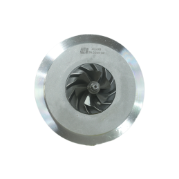 Coreassy Turbina 1.9 DCi / DiD 80 100 105 107, 717345, 751768, 703245, 751768, 8200046681, 8200348242, 7700108052, 7701472228