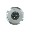 Turbolader Rumpfgruppe 1.9 DCi / DiD 80 100 105 107, 717345, 751768, 703245, 751768, 8200046681, 8200348242, 7700108052, 7701472