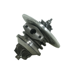 Uložak turbopunjača 1,.,9 DCi / DiD 80 100 105 107, 717345, 751768, 703245, 751768, 8200046681, 8200348242, 7700108052, 77014722