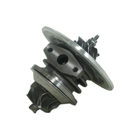 Chra Turbo 1.9 DCi / DiD 80 100 105 107, 717345, 751768, 703245, 751768, 8200046681, 8200348242, 7700108052, 7701472228