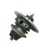 Turbolader Rumpfgruppe 1.9 DCi / DiD 80 100 105 107, 717345, 751768, 703245, 751768, 8200046681, 8200348242, 7700108052, 7701472