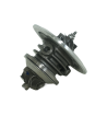 Cartucho Turbo 1.9 DCi / DiD 80 100 105 107, 717345, 751768, 703245, 751768, 8200046681, 8200348242, 7700108052, 7701472228