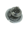 Core Turbo 1.9 DCi / DiD 80 100 105 107, 717345, 751768, 703245, 751768, 8200046681, 8200348242, 7700108052, 7701472228