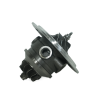 Chra turbo 2.5 CRDi 100 140, 28200-42600, 28200-42610, 28200-42700, 28200-43160, 715843-0001, 715843-5001S, 715924-0001, 715843-