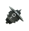 Chra turbo 2.5 CRDi 100 140, 28200-42600, 28200-42610, 28200-42700, 28200-43160, 715843-0001, 715843-5001S, 715924-0001, 715843-