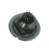 Уложак турбопуњача Kia 2.5 TCI / 2.7 TD 83 94, 2820042610, 28200-42610, 28200-42700, 28200-43160, 715924-0001, 715924-1, 715924-