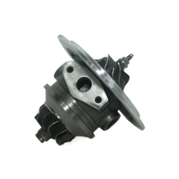 Καρτρίτζ τούρμπο Kia 2.5 TCI / 2.7 TD 83 94, 2820042610, 28200-42610, 28200-42700, 28200-43160, 715924-0001, 715924-1, 715924-50