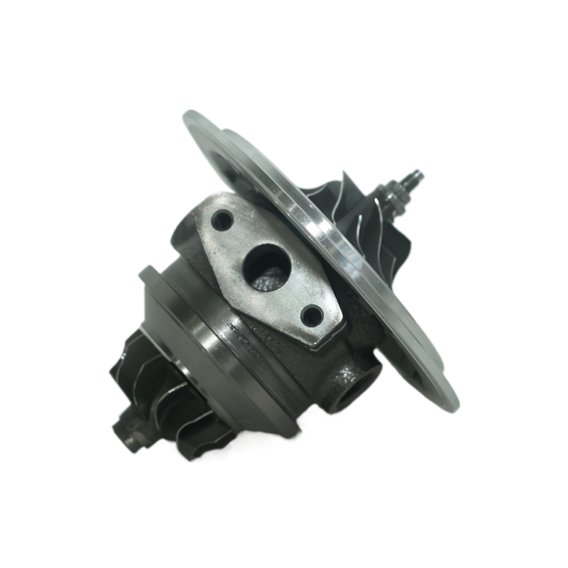 Kasete turbokompresora Kia 2.5 TCI / 2.7 TD 83 94, 2820042610, 28200-42610, 28200-42700, 28200-43160, 715924-0001, 715924-1, 715