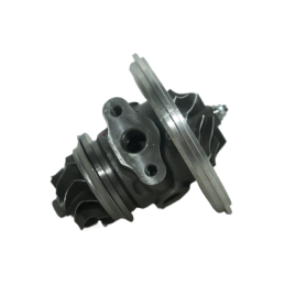 Chra Turbo Alfa / Fiat / Lancia 2.0i 205 210 220 hv, 46419629, 46464584, 71723561, 454154-0001, 702021-0001