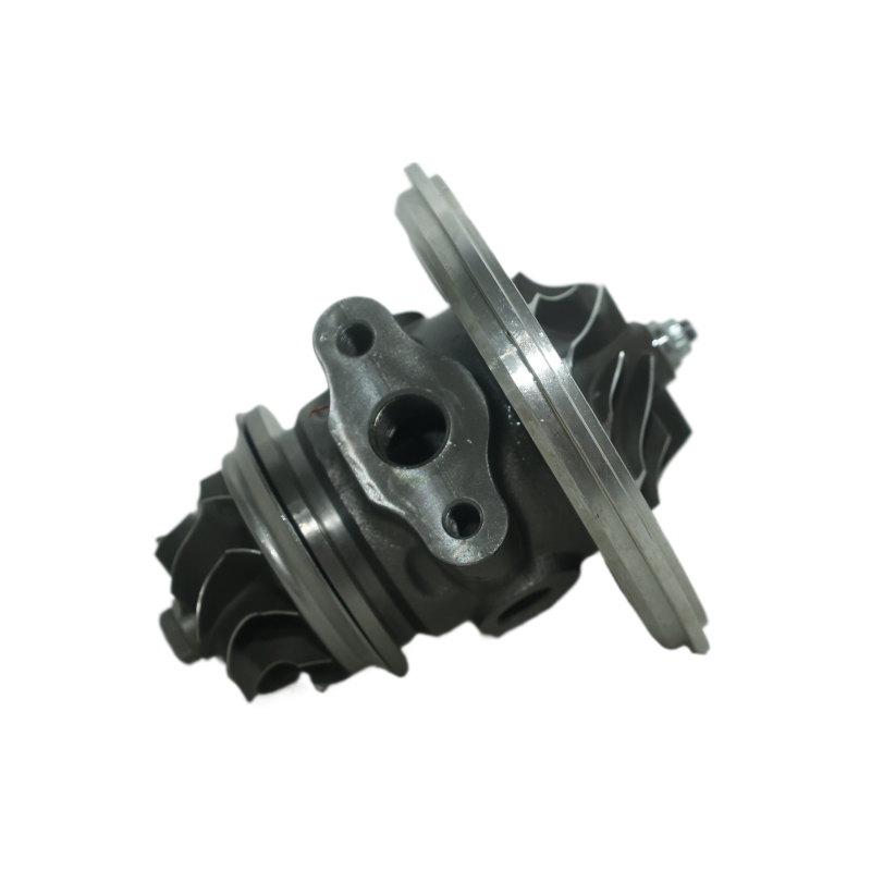 Καρτρίτζ τούρμπο Alfa / Fiat / Lancia 2.0i 205 210 220 ίππο, 46419629, 46464584, 71723561, 454154-0001, 702021-0001